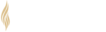 ELDORA logo