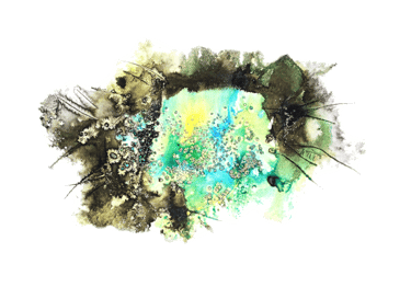 Claro Oscuro logo
