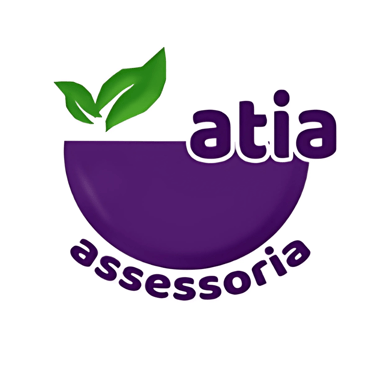 ATIA logo