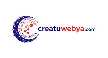 Crea Tu Web Ya logo