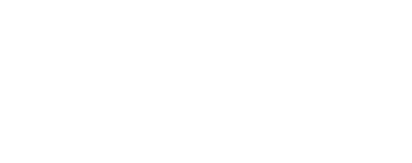 Bzangmo Restaurent skardu logo