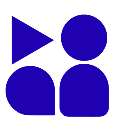 EduLINC logo