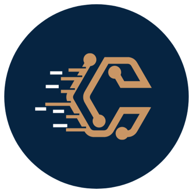 Conexipro logo