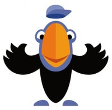 total trusted warrantys logo