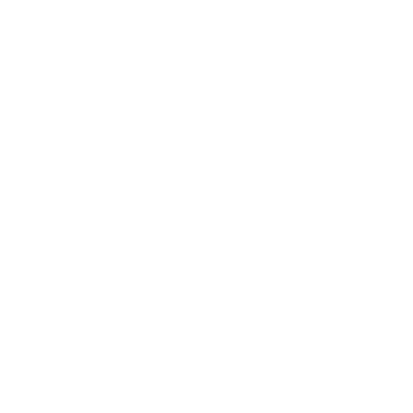Khokbawa biochar logo