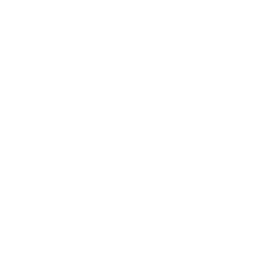 Khokbawa biochar logo