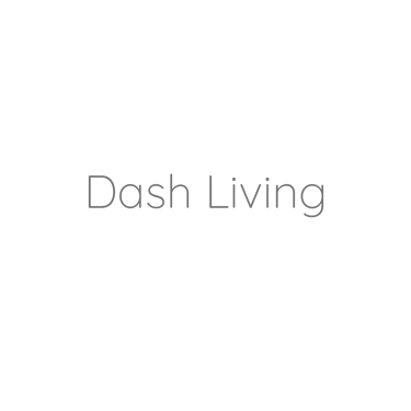 Dash Living Vietnam logo