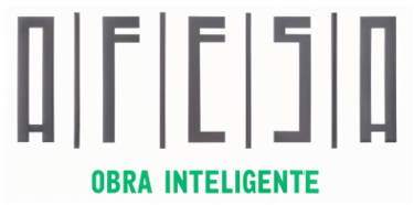 AFESA O.I. logo
