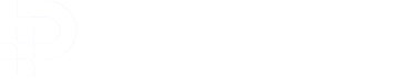 panxala logo