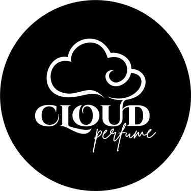 cloud perfume logo