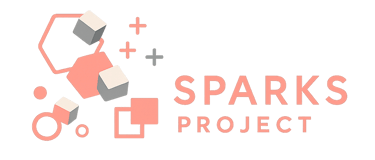 SPARKS PROJECT logo