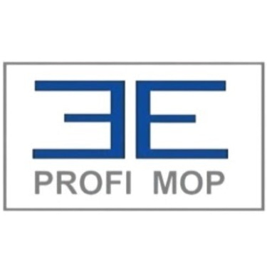 Profimop logo