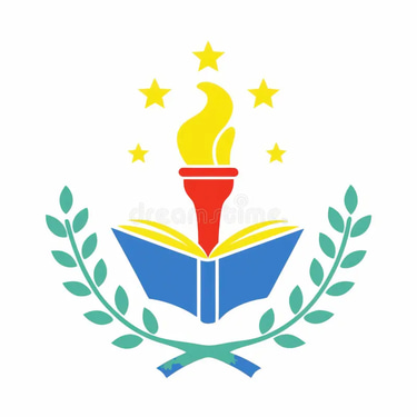 FOUNDATION OF THE PHILOMATIC SOCIETY logo