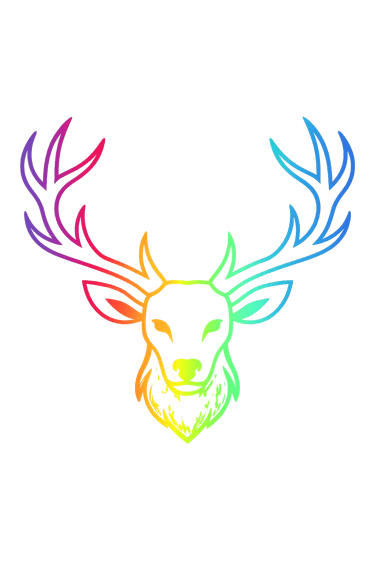 SAYANJALI NEXUS OFFCIAL CRYPTO TOKEN logo