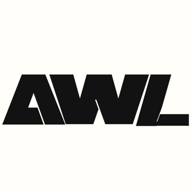 Agence Web Local (agence création site web optimisé local) logo
