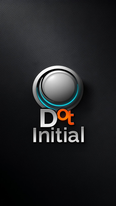 Dotini logo