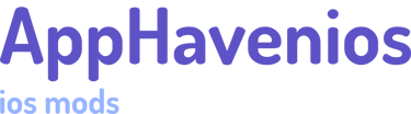 AppHavenios logo