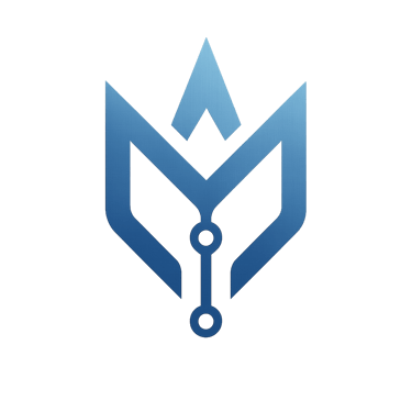 Atthron AI logo
