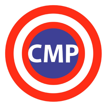 Captain Mobile logo