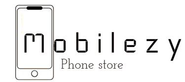 Mobilezy logo