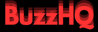 BuzzHQ logo