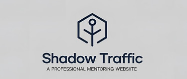 Shadow Traffic logo