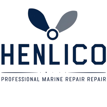 Henlico logo
