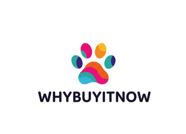 WHYBUYITNOW logo