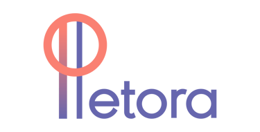 Pletora logo