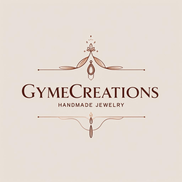 gymecreations logo
