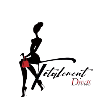Totalement Divas logo