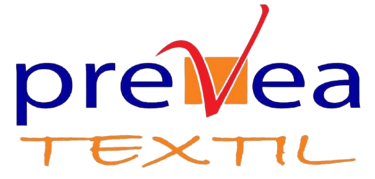 PreveaTextil logo