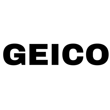 Vission logo