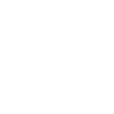 Jimenez Landscaping logo