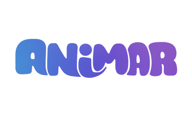 ANIMAR logo