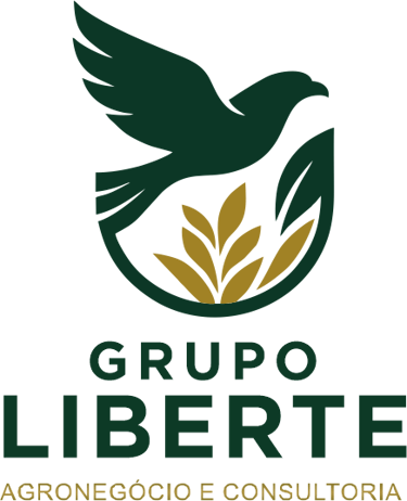Grupo Liberte logo