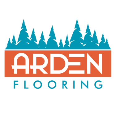Arden Flooring logo