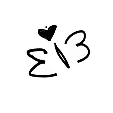 college kid consulting logo
