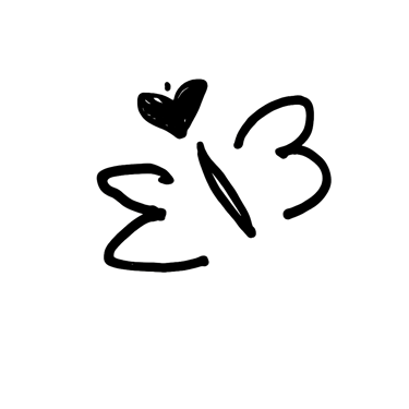 college kid consulting logo