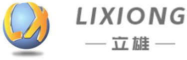 Molding factory logo