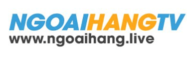 Ngoại Hạng TV logo