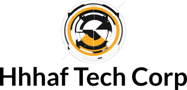 Hhhaf Tech Corp logo