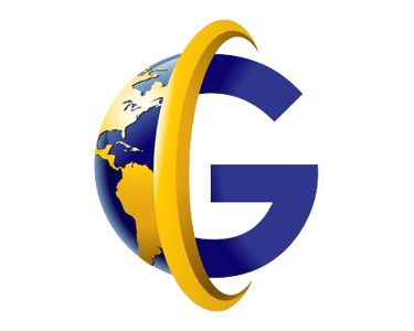 Global SAP Technology logo