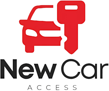 New Car Access logo