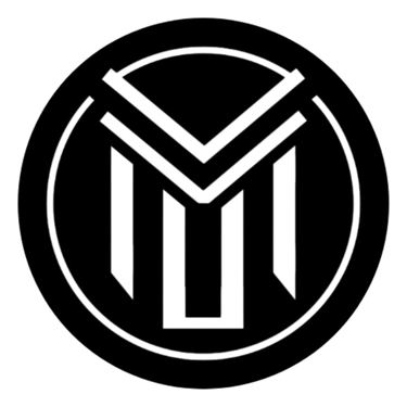 Midnight logo