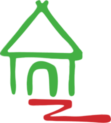 Klinik Liliput Joglo logo