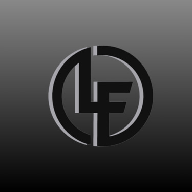 LeagueFit Personal Training & Nutrition LLC logo