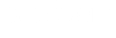 Ambar Arquitetura Legal logo