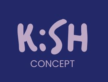 Marketing agency logo