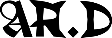 Archivo del rostro drag logo